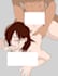 draw sfw and nsfwart