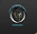 do logo design i love it