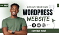 setup bookly pro wordpress appointment booking plugin bookly