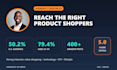 create and post an amazon shoppable product review video