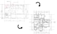 do renovation bim projects in revit