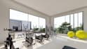 do private villa and dublex house project