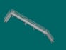 sheet metal professional expert