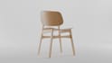 design and render realistic 3d furniture models in sketchup