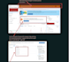 be your google and meta ads coach and consultant