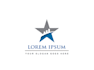 create a luxurious, appealing, and distinctive hotel and travel logo