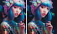 fix your ai generated art and will make it flawless