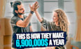 design great youtube thumbnails