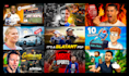 design a custom youtube thumbnail for any niche