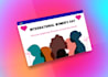 design amazing blog featured images and graphics