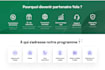 design custom icons for your website or business