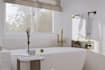 do architectural or interior rendering