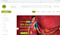 provide web design service