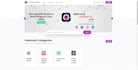 develop on demand home services, handyman  booking app