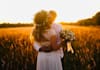 do professional cinematic wedding video editing