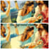 remove objects and people by snapedit editing