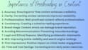 do proofread and edit 1000 words in 24 hours only