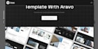 be webflow developer, webflow website, figma to webflow