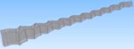 do expert cfd simulation services