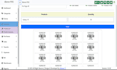 your full stack developer laravel and vuejs with bootstrap