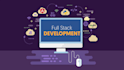 deliver python django web app developer for your project