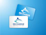 provide an exclusive massage therapy logo within 24 hours