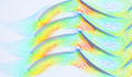 do cfd turbo machinery wizard phd expert