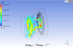 do cfd turbo machinery wizard phd expert