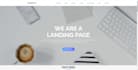 make react js,next js app with leaflet