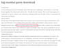 make web 2 0 backlinks
