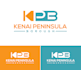 provide a cleaning home improvement and maintenance logo