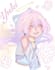 draw your minecraft, roblox, gacha, oc character in bustup