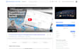 build subscription based saas applications for you