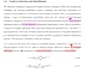 write computer science research articles