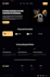convert figma to HTML PSD to HTML CSS with responsive website using bootstrap 5