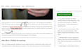 provide top notch guest posting services