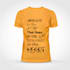 graphic designer and t shirts design
