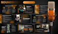 design investor pitch deck for your business and startup