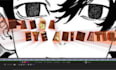 do animation for your manga