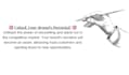 transform your about us page into a compelling brand story