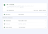 provide google indexing and search console set up service