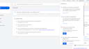 fix your suspended google ads account with diagnosis, appeal and audit