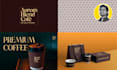 create professional logo that makes an impact