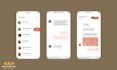 build a hybrid mobile application for ios and android