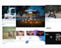 be your full stack web developer using  HTML, CSS, js, PHP