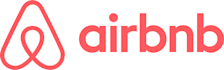 scrape real time airbnb pricing and availability data