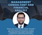 perform financial, managerial, statistical and data analysis