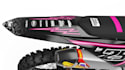 create a wrap sticker design for your mx motorcycle