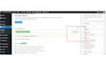 do pro shopify on page SEO for google ranking