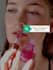 create tiktok and instagram ugc videos for your brand